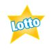 Zagorów: wygrał pensję w Lotto!