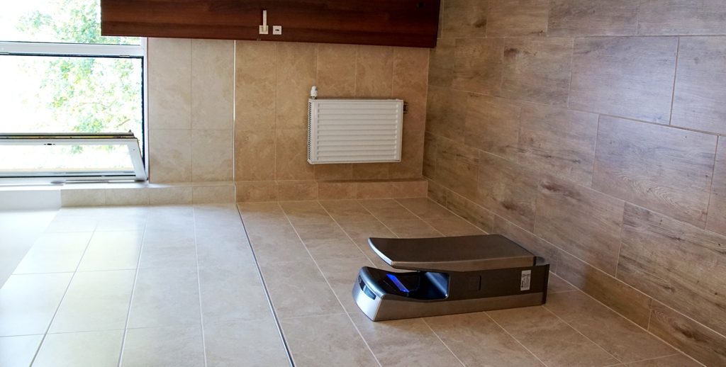 ZSZ: Szkolne toalety wyremontowane