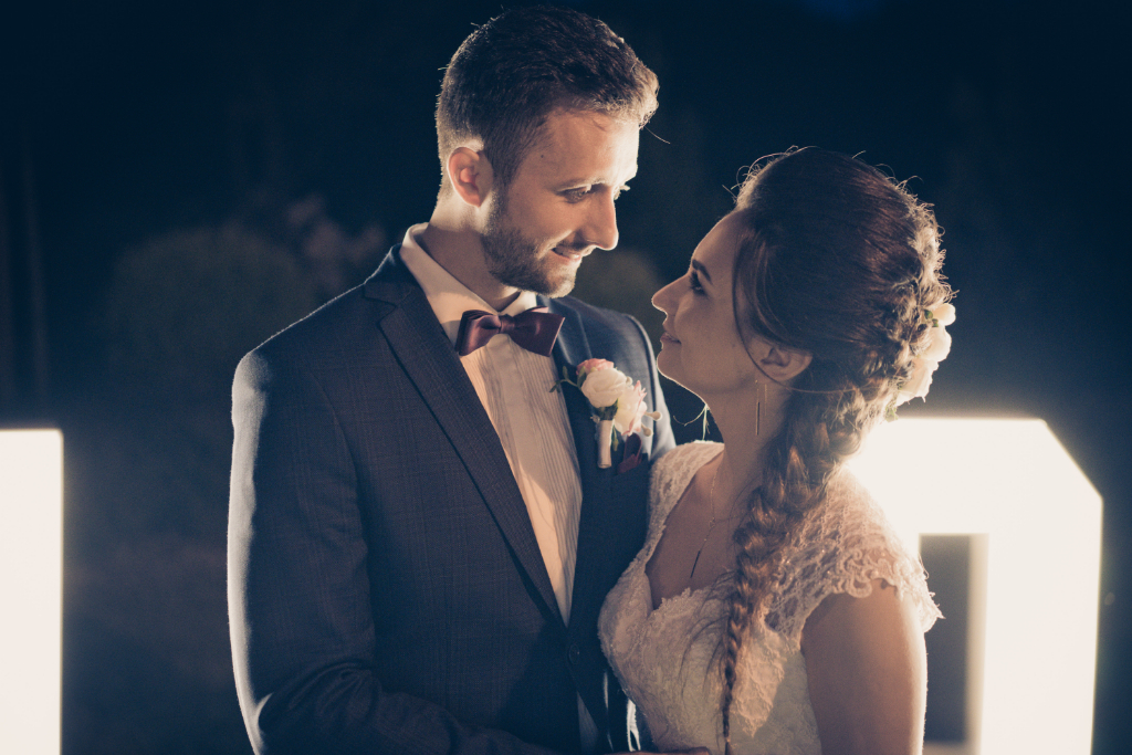 Kamila i Paweł. Wszystkiego najlepszego!