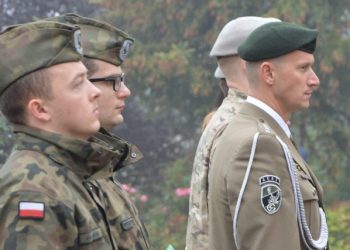 III Powiatowe Dni Cichociemnych. Zobacz program