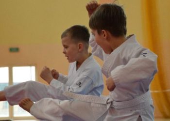 Rusza nabór. Poszukują nowych zawodników