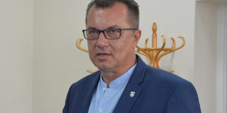 Nowy dyrektor planuje zmiany