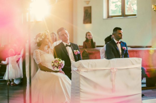 Joanna i Dawid. Wszystkiego najlepszego!