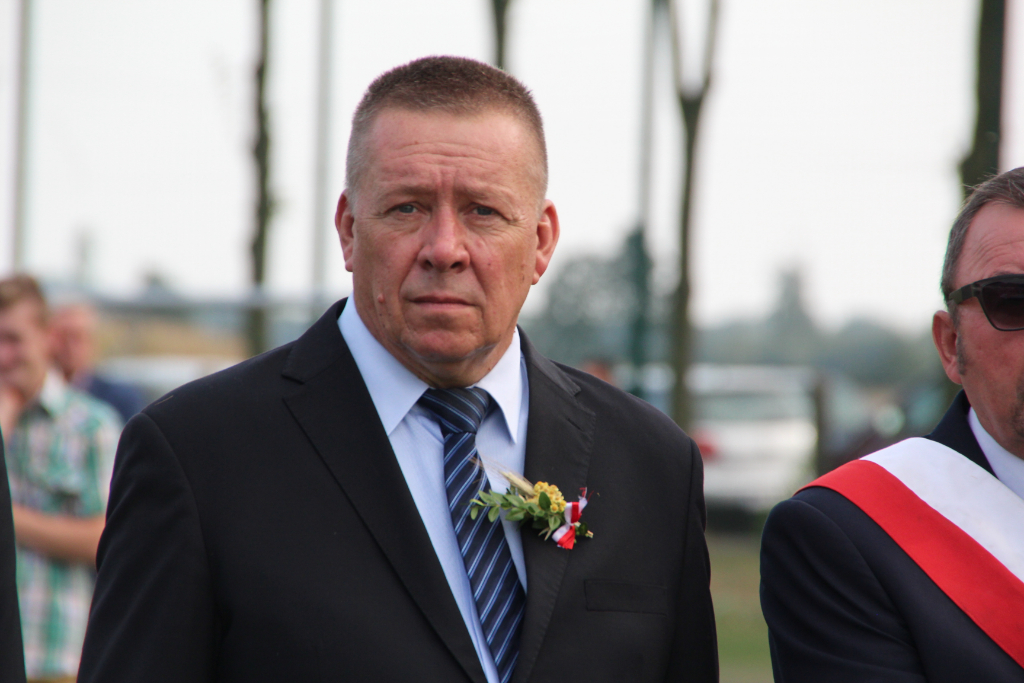 Dożynki w obiektywie Kuriera. Zobacz zdjęcia