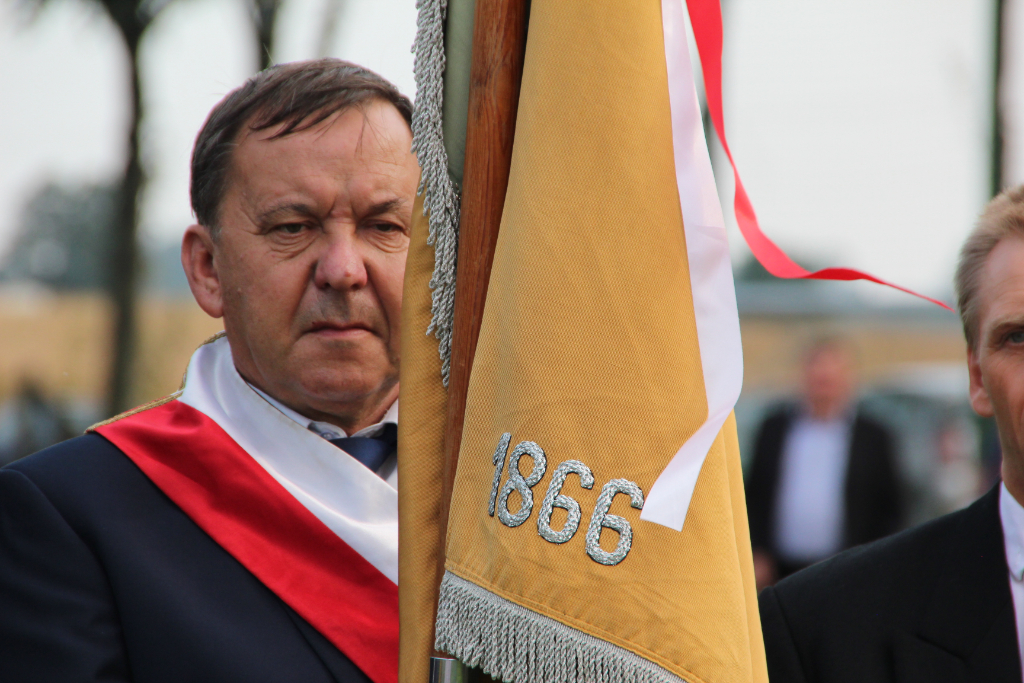 Dożynki w obiektywie Kuriera. Zobacz zdjęcia