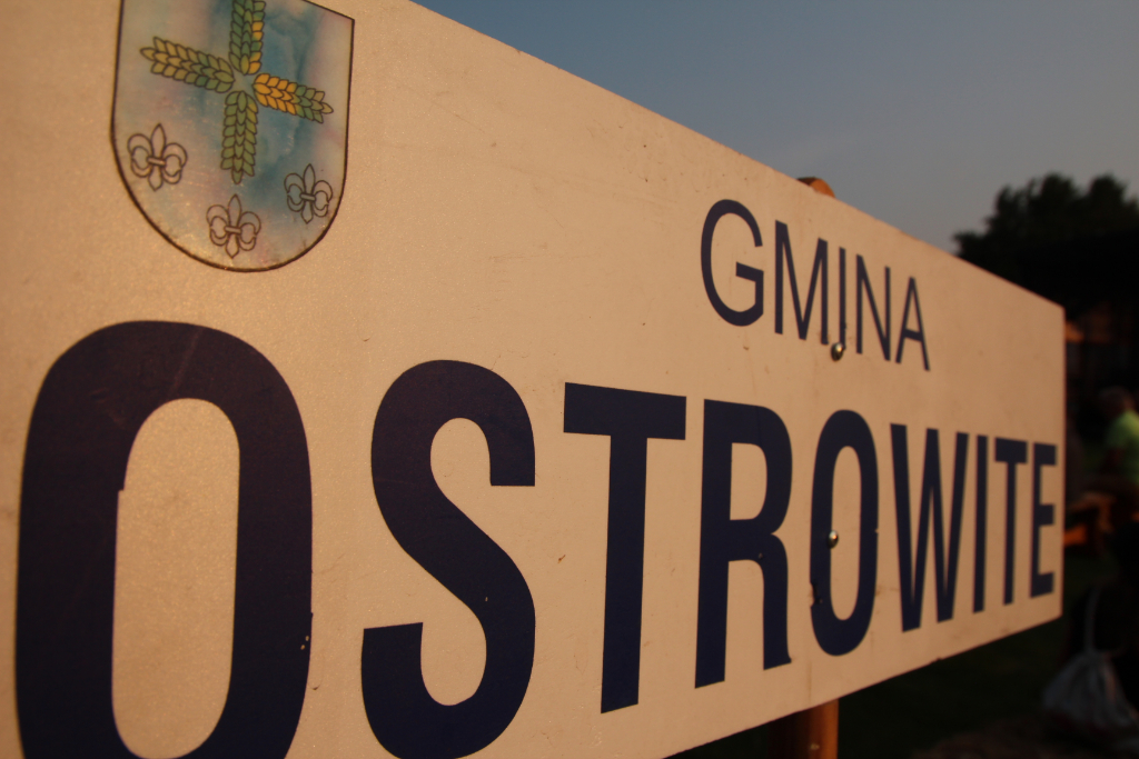 Dożynki w obiektywie Kuriera. Zobacz zdjęcia