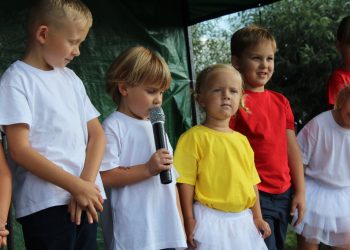 Pyrka w Piotrowicach