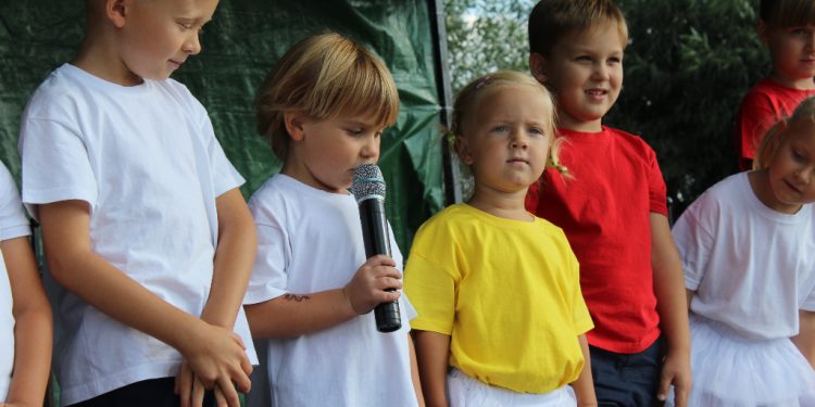 Pyrka w Piotrowicach