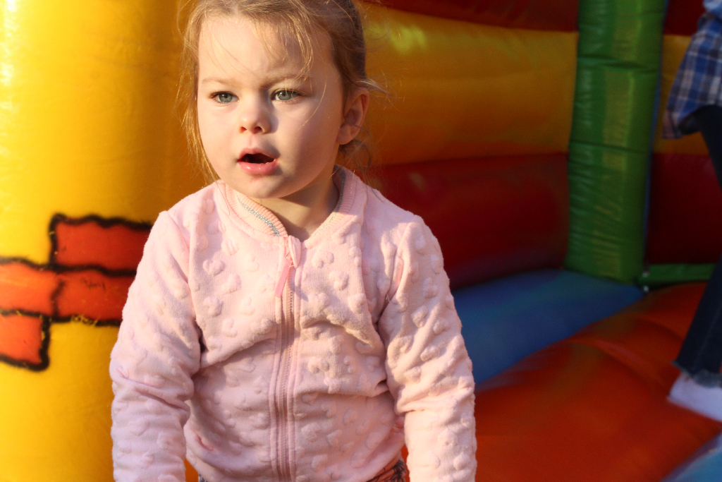 Święto Ziemniaka w Kotuni