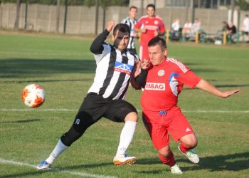 Kolejny beniaminek rywalem Polanina