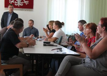 Ustalili sportowy kalendarz