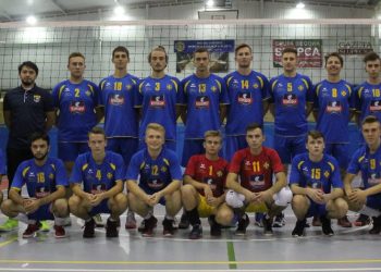 Skarb Kibica SPSu Konspol Słupca