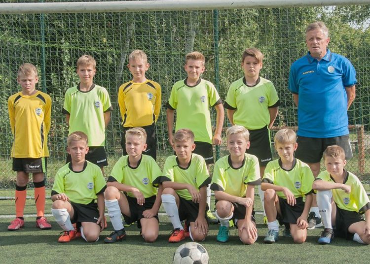 Powołani do trzeciego etapu konsultacji