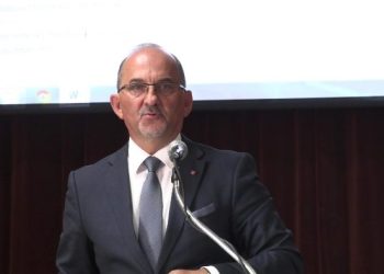 Obniżą stawkę za gaz do wiosek