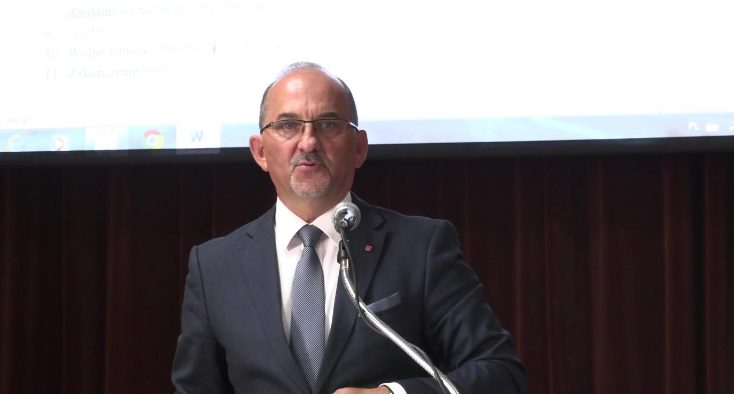 Obniżą stawkę za gaz do wiosek