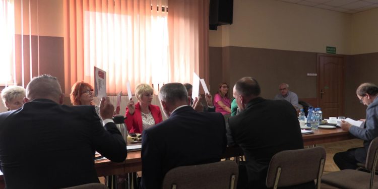 Transmisje za 60 tys. zł