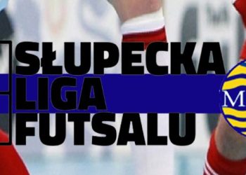 Trwają zapisy do SLFu