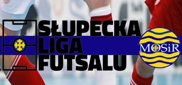 Trwają zapisy do SLFu