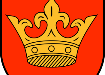 Gminna Komisja Wyborcza w Powidzu