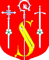 Komisarz powołał komisję w Strzałkowie