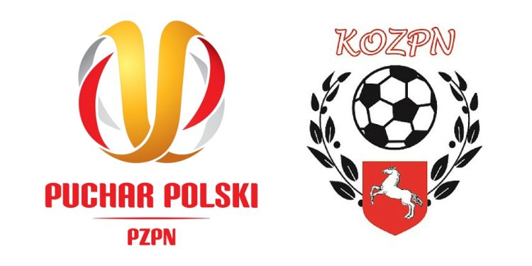 Pucharowa środa. SKP gra z Victorią