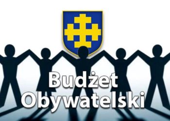 Znamy już wszystkie zgłoszone projekty