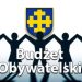Znamy już wszystkie zgłoszone projekty