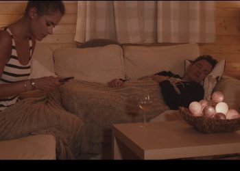 Ida nagrała teledysk. Zobaczcie!