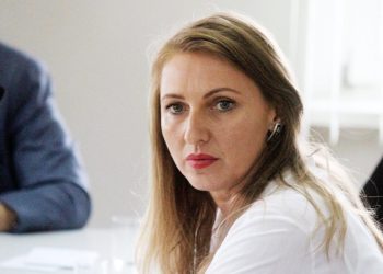 W Strzałkowie bez niespodzianek. Lista PSL do powiatu