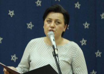 Kusiołek jedynką, kilka nowych twarzy. Lista PSLu w gminie