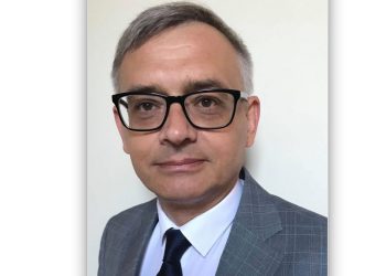 Niezbecki jedynką Razem dla Powiatu w Słupcy