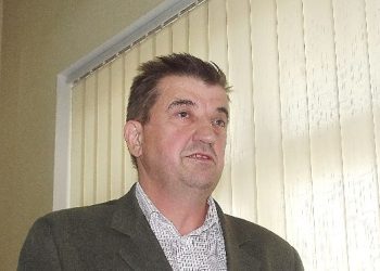 ’Korona” idzie do wyborów