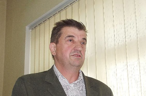 ’Korona” idzie do wyborów