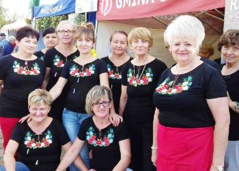 KGW Kanwa z kolejnym sukcesem