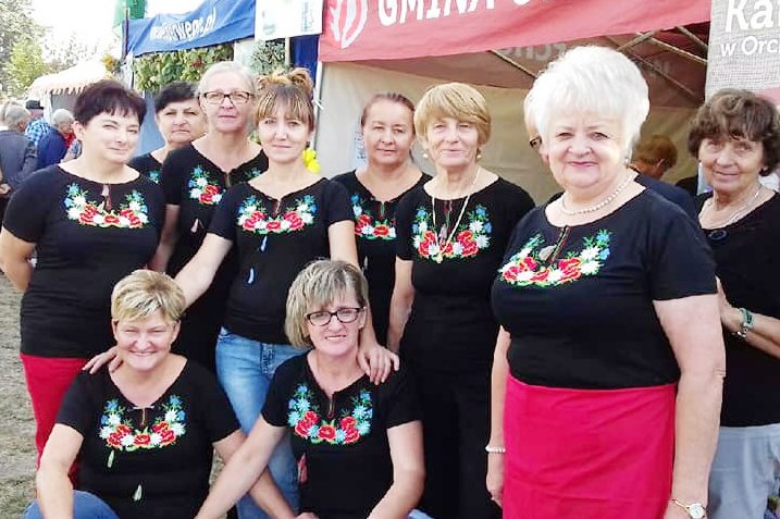 KGW Kanwa z kolejnym sukcesem