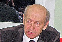 Orchowo: Nie zobaczymy ich w Radzie