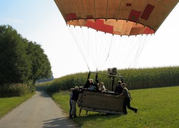 Pomysły na prezenty – skąd brać wyjątkowe gifty dla najbliższych?