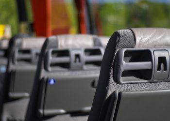 PKS w rozsypce. Brakuje pieniędzy