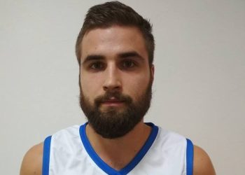 Kolejne wzmocnienie. Wygrany sparing