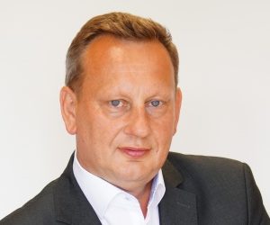 Będą kandydować z komitetu Grzeszczaka