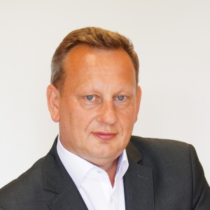 Będą kandydować z komitetu Grzeszczaka