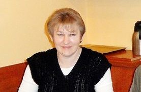 Znamy kandydatów ludowców w gminie Słupca