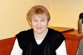 Znamy kandydatów ludowców w gminie Słupca