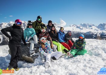 Zimowe wyjazdy z WinterEvent. Czy warto?