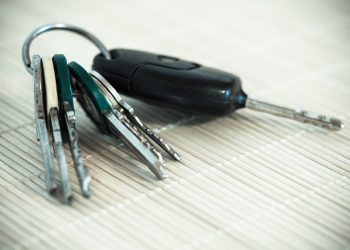 Jak sprzedać stare auto?