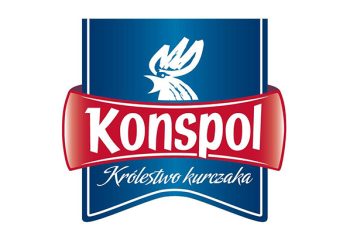 Amerykański koncern przejmuje Konspol