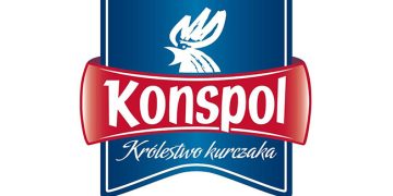 Amerykański koncern przejmuje Konspol