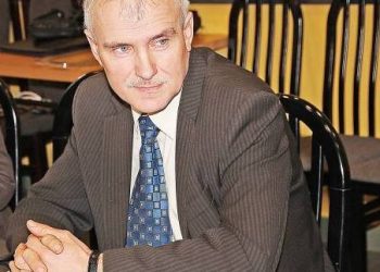 Kandydaci na radnych Romana Kultermana