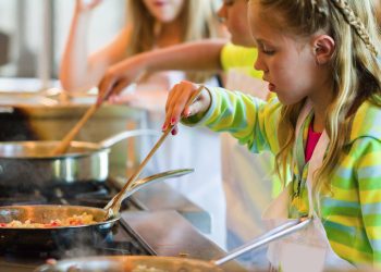 Vademecum naczyń ze stali nierdzewnej