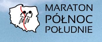 Nasz powiat na trasie rowerowego Maratonu Północ-Południe